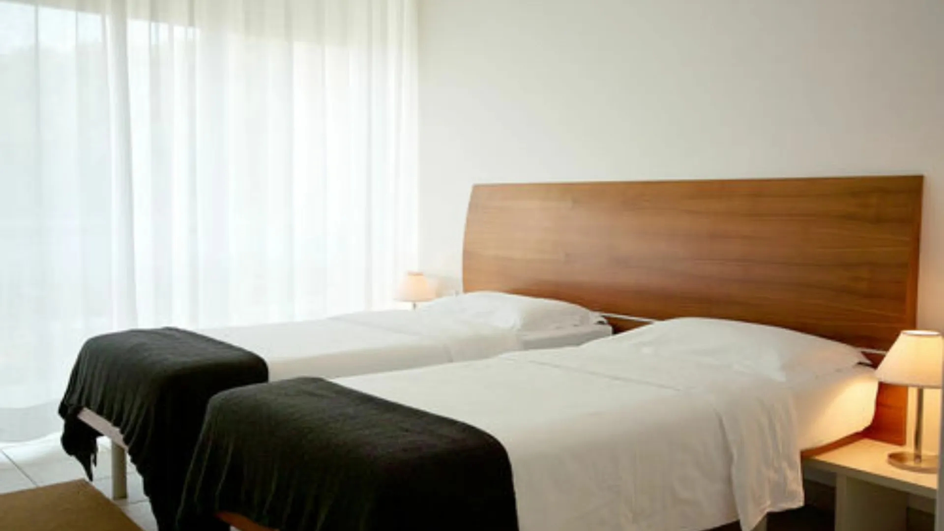 Hotel L'Approdo Rapallo