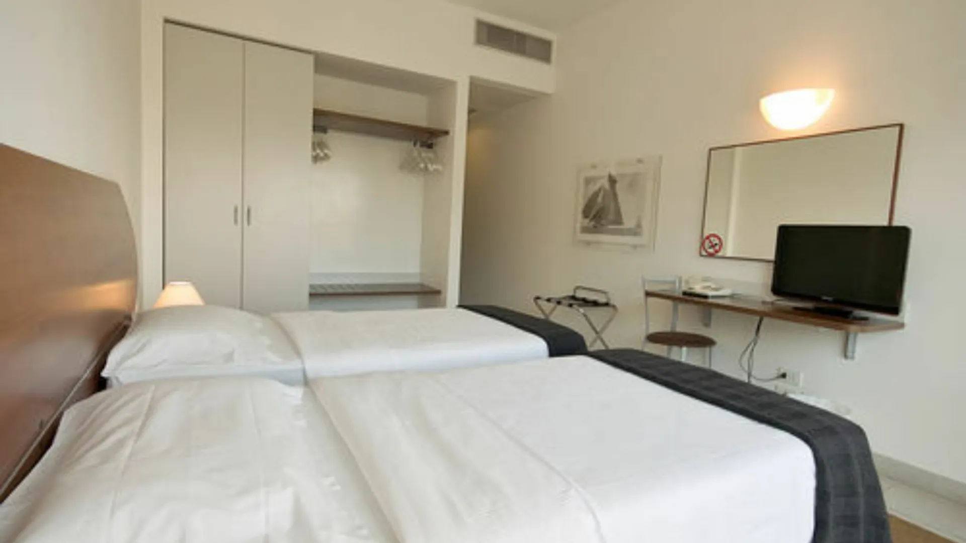 Hotel L'Approdo Rapallo