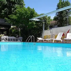 apis.emilia-romagnahotels.net/
