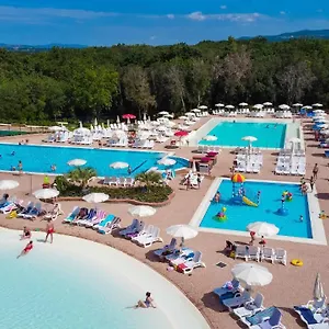 camping-village-montescudaio.it-tuscanyhotel.com/