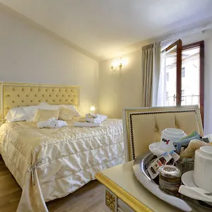 hotel-volterra-in.it-tuscanyhotel.com/