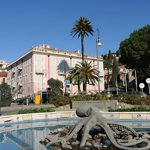 Europa Design 1877 Hotel