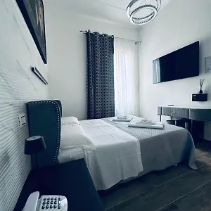 Marosa Hotel