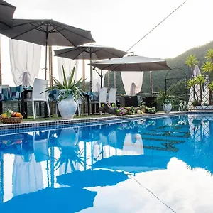 Re Dream A Tema - Bed & Breakfast