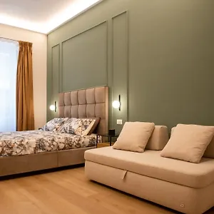 suite-33.hotels-amalfi.com/