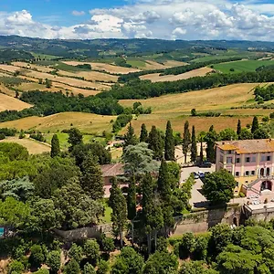 villa-lecchi.it-tuscanyhotel.com/