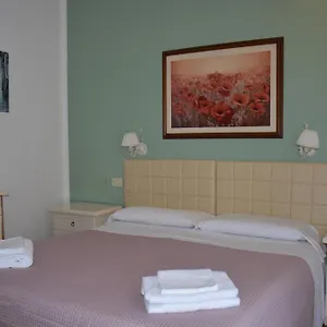 hotel-cordova.it-tuscanyhotel.com/