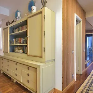 Appartamento Casamati Flexyrent