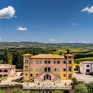 villa-lecchi.it-tuscanyhotel.com/