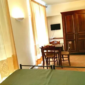 Il Convento Appart hôtel