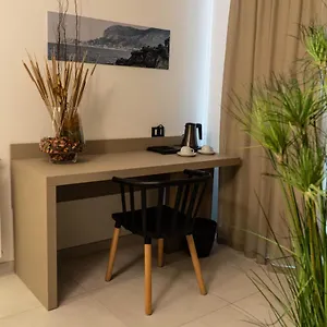 check availability