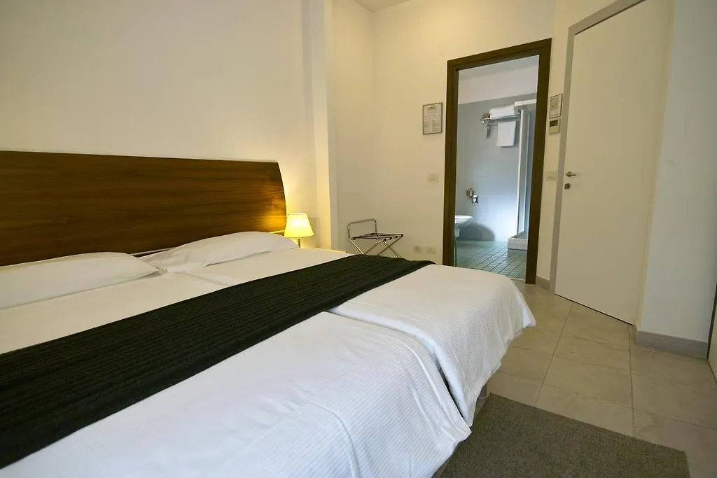 Hotel L'Approdo Rapallo